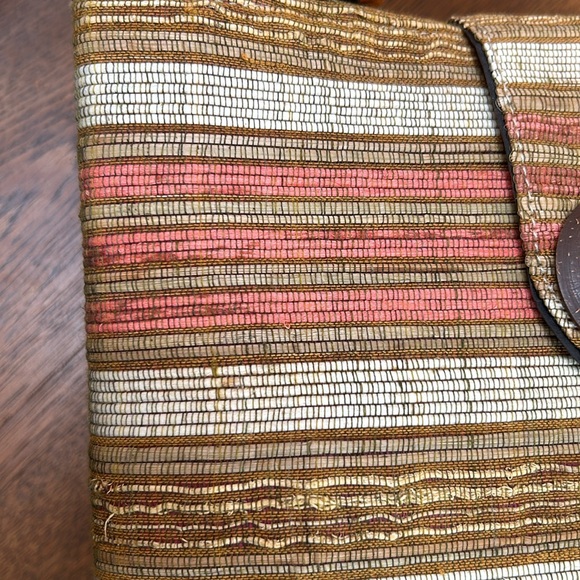 Perfect sweet out to dinner or formal occasion. Perfect condition. No brand. - Picture 5 of 5